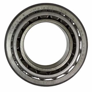 Wheel Bearing - Front, Inner 14 OEM Parts BRG28