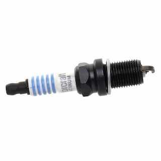 Spark Plug OEM Parts SP485X