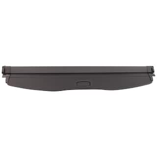 Cargo Cover OEM Parts FA1Z5845440BL