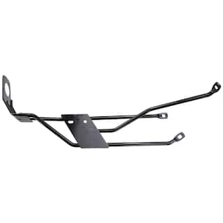 Bracket - 6.7L OEM Parts PC3Z5J230A
