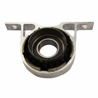 Drive Shaft Center Support Bearing Prop - Rear, (AT) OEM Parts BC3Z4800L