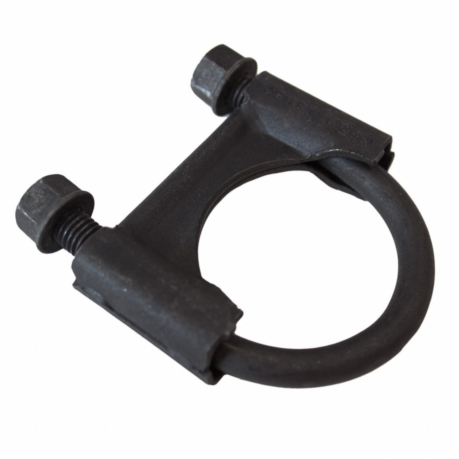 Exhaust Clamp - M10 X 1.5 65 | FordUS