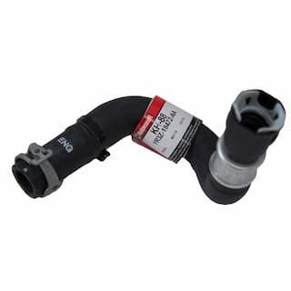 Hvac Heater Hose Water - Inlet 4.6L OEM Parts KH88
