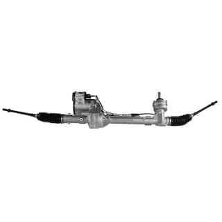 Gear Steering OEM Parts STE831