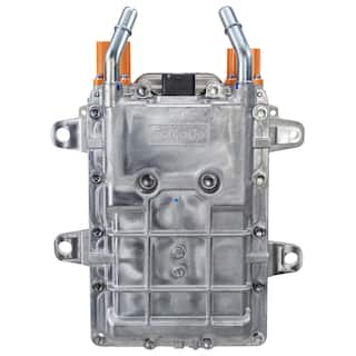 Charger Battery OEM Parts LX6Z10B689M