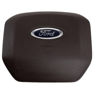 Steering Wheel Air Bag Module (King Ranch) OEM Parts ML3Z15043B13AB