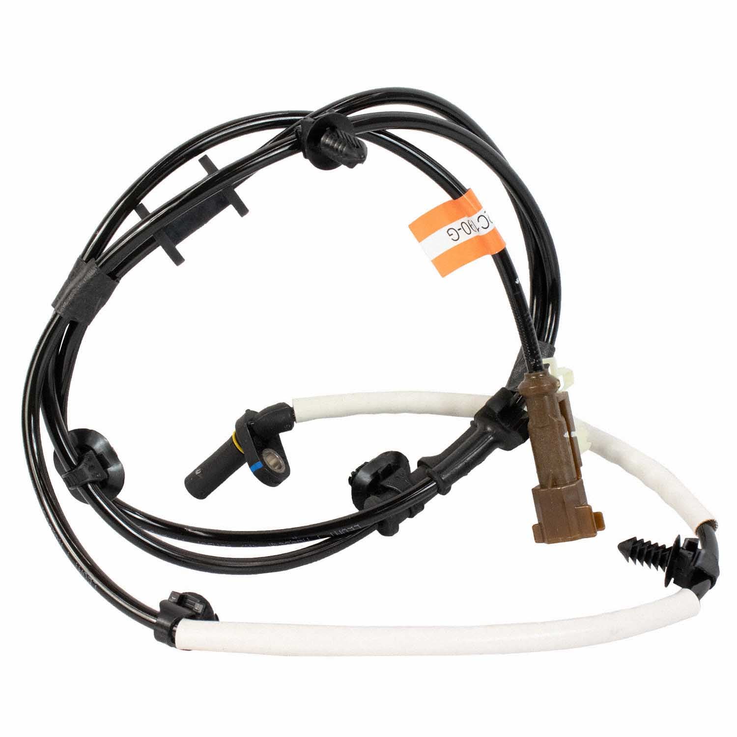 ABサポーター Amazon.com: Whiteline KSB536 Front Strut Tower Brace,Black