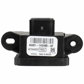 Module Power Inverter OEM Parts HU5Z14G490C