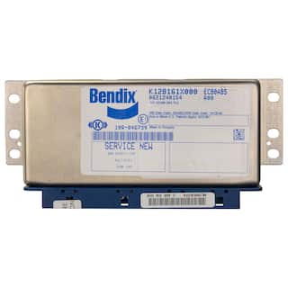 Module ABS Control OEM Parts FC4Z2C346A