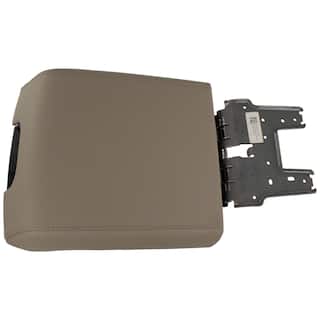 Console Lid Armrest Ash Tray OEM Parts KL3Z1506024BH