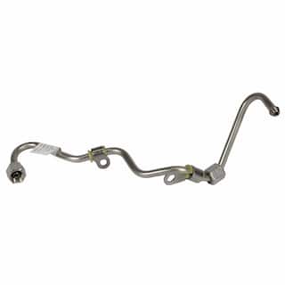Tube - 2.0L OEM Parts CJ5Z9J323B