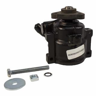Power Steering Pump OEM Parts STP79RM