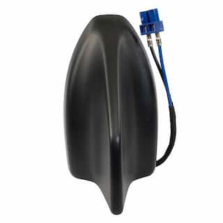 Gps Navigation System Antenna Aerial OEM Parts GJ5Z19A390B
