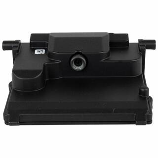 Lane Departure System Camera - Front OEM Parts KL3Z19G490A