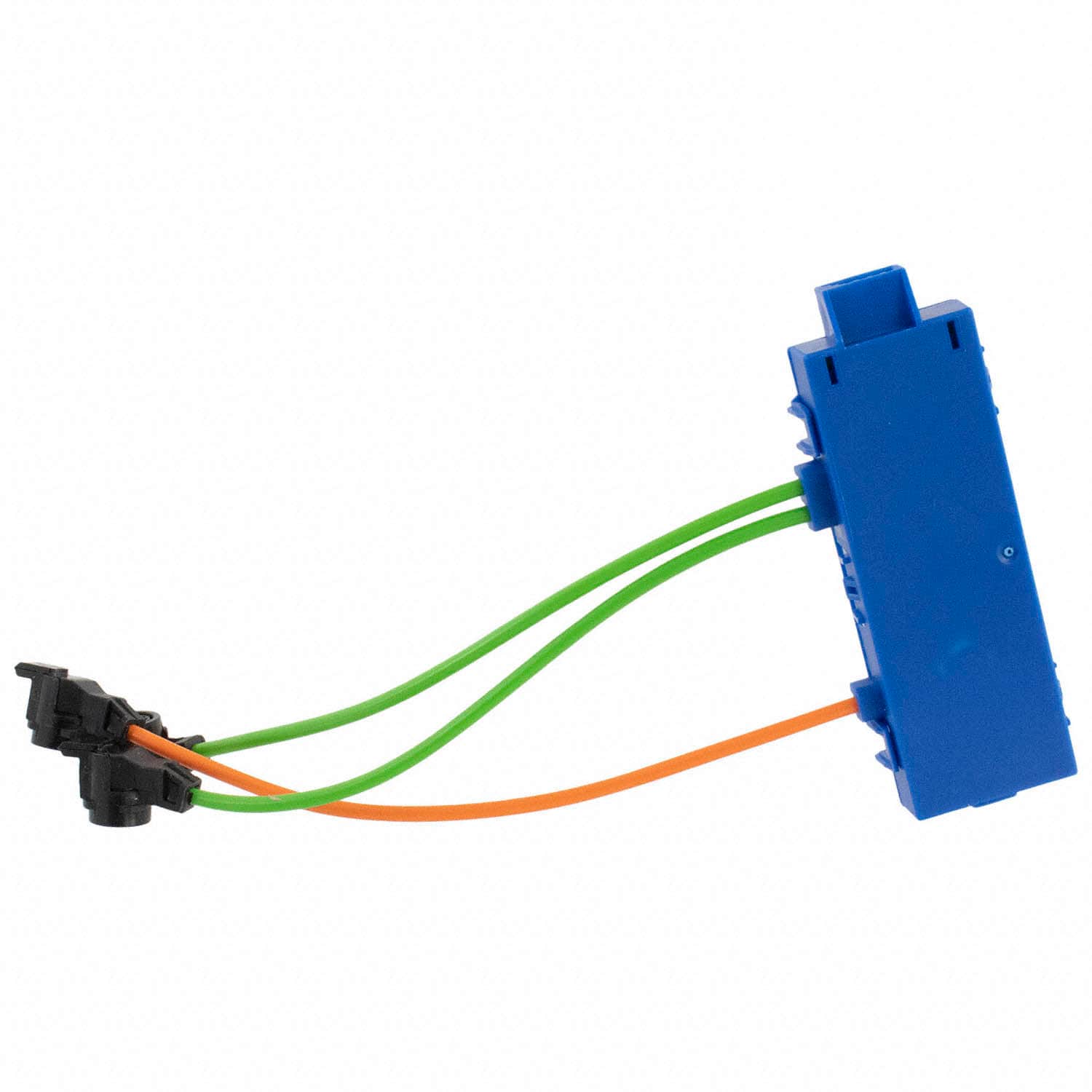 セキュリティ・セーフティ TAKABOH Amazon.co.jp: トーヨーセフティ ヘルメット取付用バイザー
