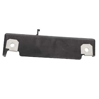 Vapor Canister Bracket OEM Parts LC3Z9D665A