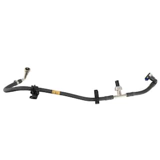 Pipe Fuel - 2.3L OEM Parts FR3Z9J280P