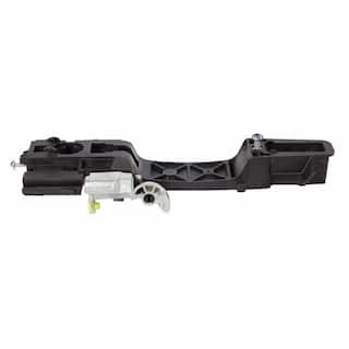 Exterior Door Handle Base Reinforcement OEM Parts CB5Z7826685A