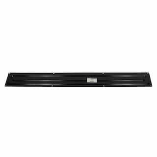 Cover STYLESIDE - Inner, Outer OEM Parts F37Z9943121A