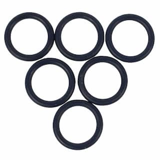 AIR CONDITIONING (A/C) Line o-ring O Ring 