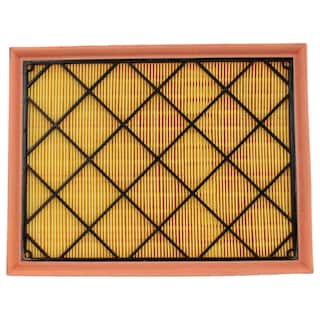 Engine Air Filter Element Clutch OEM Parts FA1939