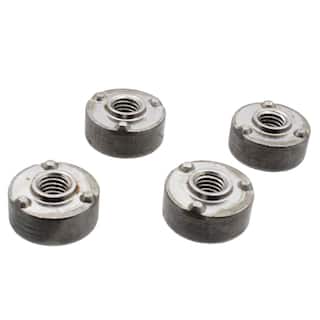 Nut OEM Parts W710493S300