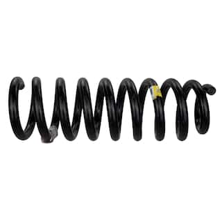 Coil Spring - Front OEM Parts NL3Z5310C