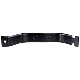 Fuel Tank Strap OEM Parts KB3Z9054B