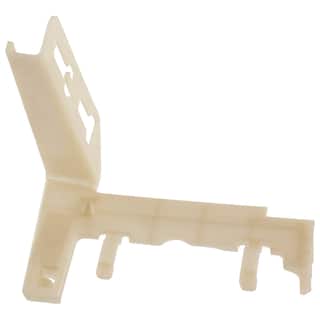 Bracket - Right, Rear OEM Parts M2DZ7826494A