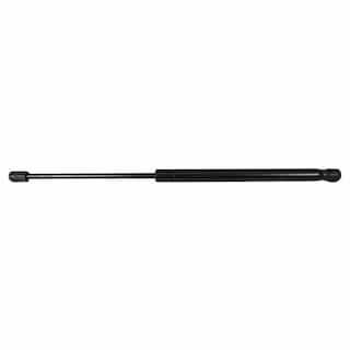 Back Glass Lift Support Gas Hatch - Right, OEM Parts 8L8Z7842104A