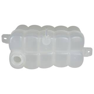 Tank Radiator Overflow OEM Parts FC4Z8A080A