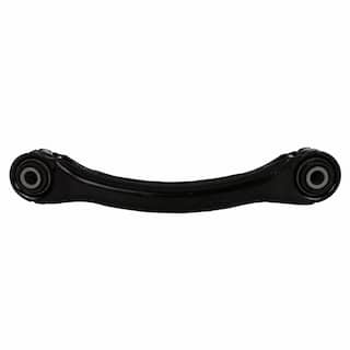 Suspension Control Arm - Rear, Upper OEM Parts EJ7Z5500C