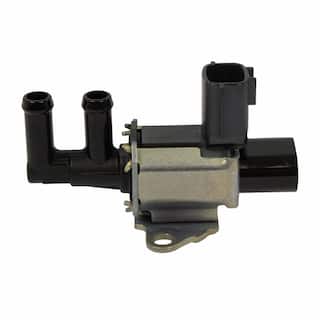 Engine Intake Manifold Runner Solenoid Air Shut Off Control - 5.0L OEM Parts JL3Z9J559A