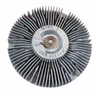 Engine Cooling Fan Clutch OEM Parts YB3041