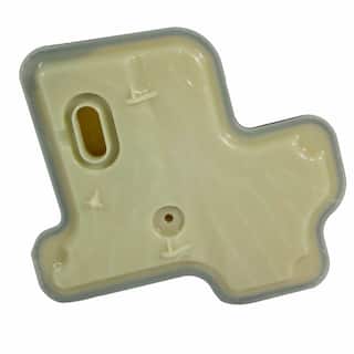 Transmission Filter Kit Screen (AT) OEM Parts FT210