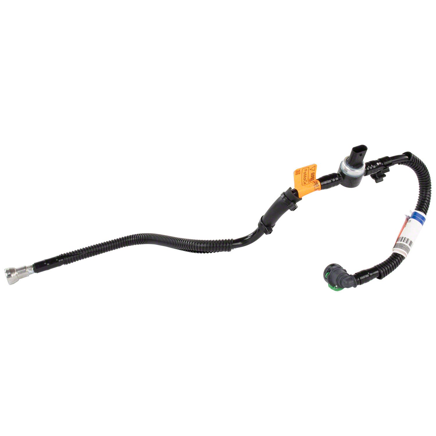 gjgjchie Amazon.com: FridayParts Water Pump 02/202480 02/202481 for