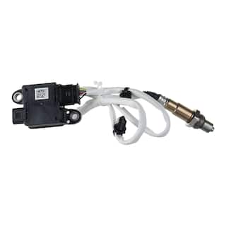 Sensor - 6.7L OEM Parts LC3Z5L216C