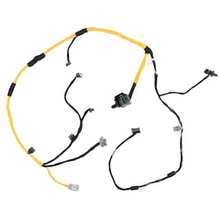 Wire OEM Parts ML3Z14A318BA
