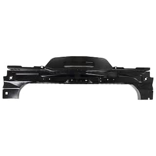 Rear Body Reinforcement Panel - Rear, Back, Center OEM Parts FT4Z5840320A