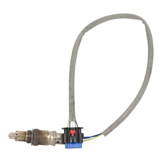 Oxygen Sensor HEGO - Upper OEM Parts DY1370