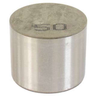 Engine Camshaft Follower Valve Tappet - 3.685MM, Lower OEM Parts AT4Z6500DBA