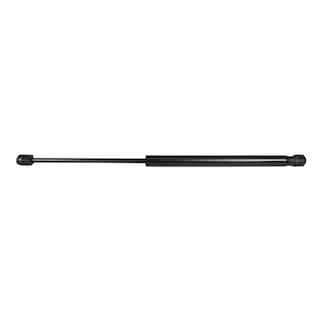 Back Glass Lift Support Gas Hatch - Left, OEM Parts 8L8Z7842105A