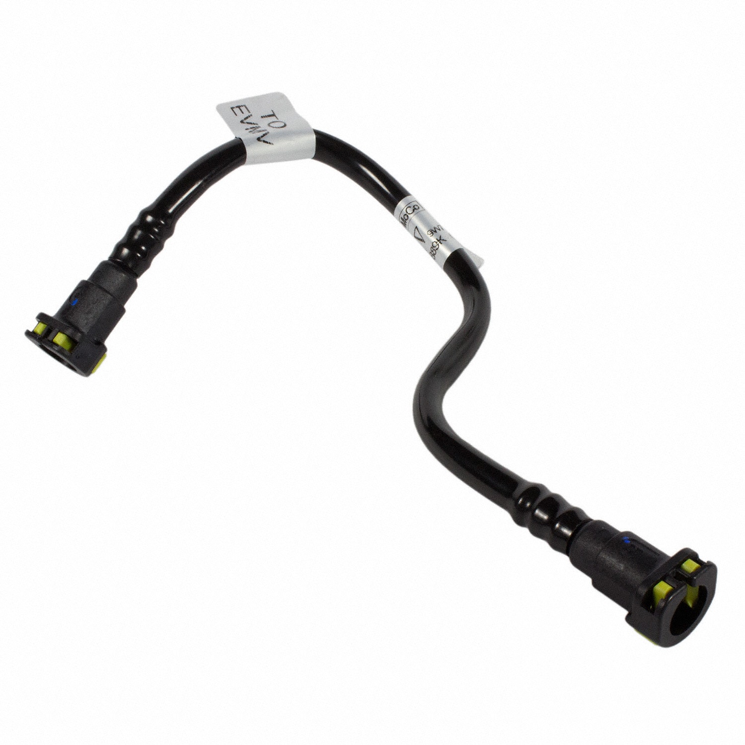 Fuel Vapour Separator Tube - 4.6L | FordUS