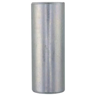Bushing OEM Parts FC4Z8B414A