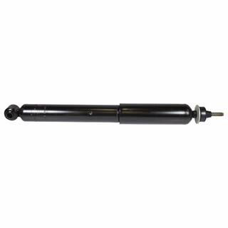 Suspension Shock Absorber - Front OEM Parts ASH12170