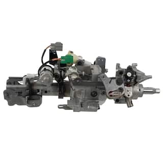 Column Steering (AT) OEM Parts NC3Z3C529E