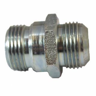 Connector 5.4 LITER OEM Parts XL3Z9F485AA