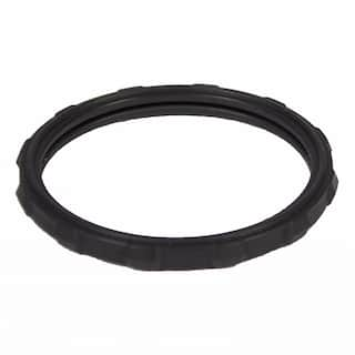 Engine Coolant Outlet Gasket Seal OEM Parts RTS1067