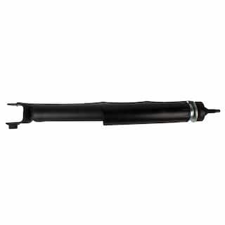 Suspension Shock Absorber - Front, Rear (EcoBoost) OEM Parts ASH24506