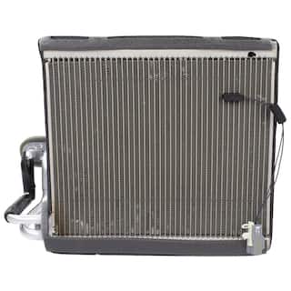 AIR CONDITIONING (A/C) Evaporator Core OEM Parts YK279